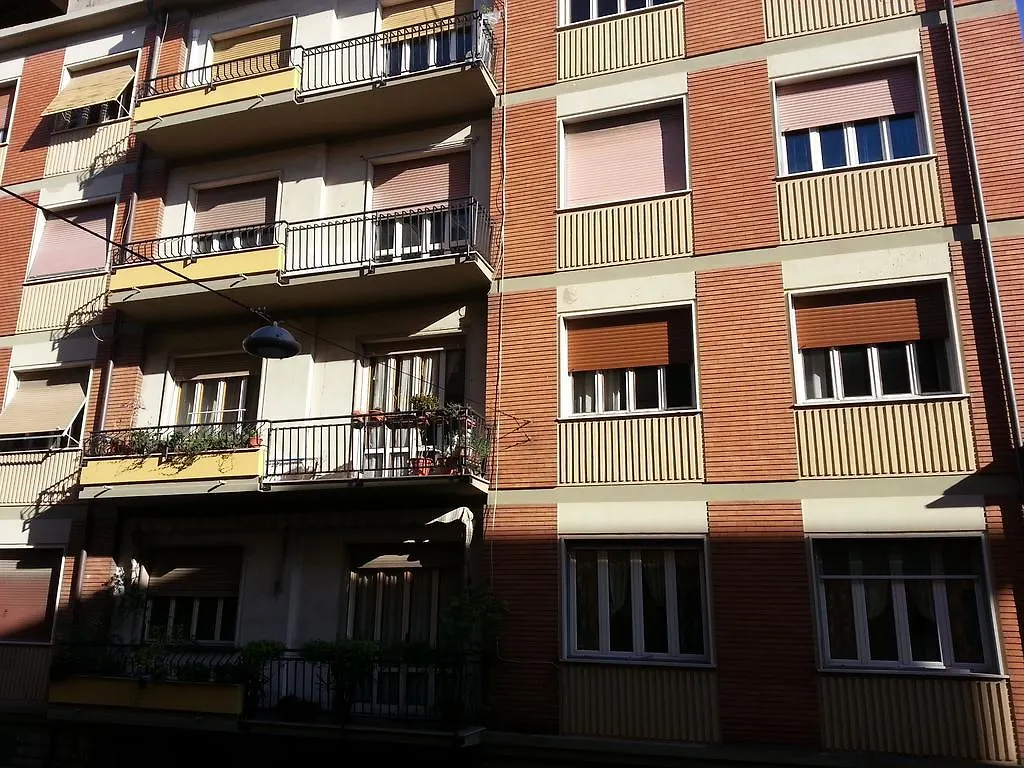 B&B Tuscany Gallery Pisa 0*,  Italy