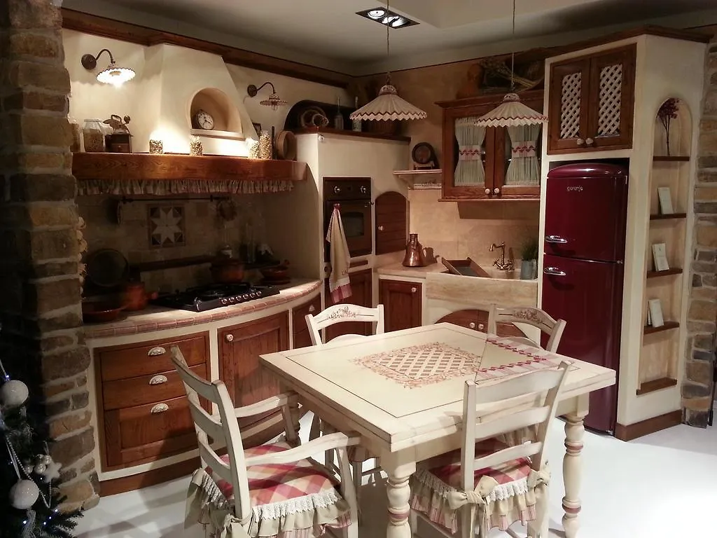 Bed & Breakfast B&B Tuscany Gallery Pisa
