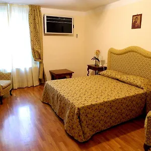  Bed & Breakfast Il Campanile