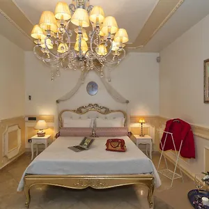  Bed & Breakfast Il Dolce Sospiro