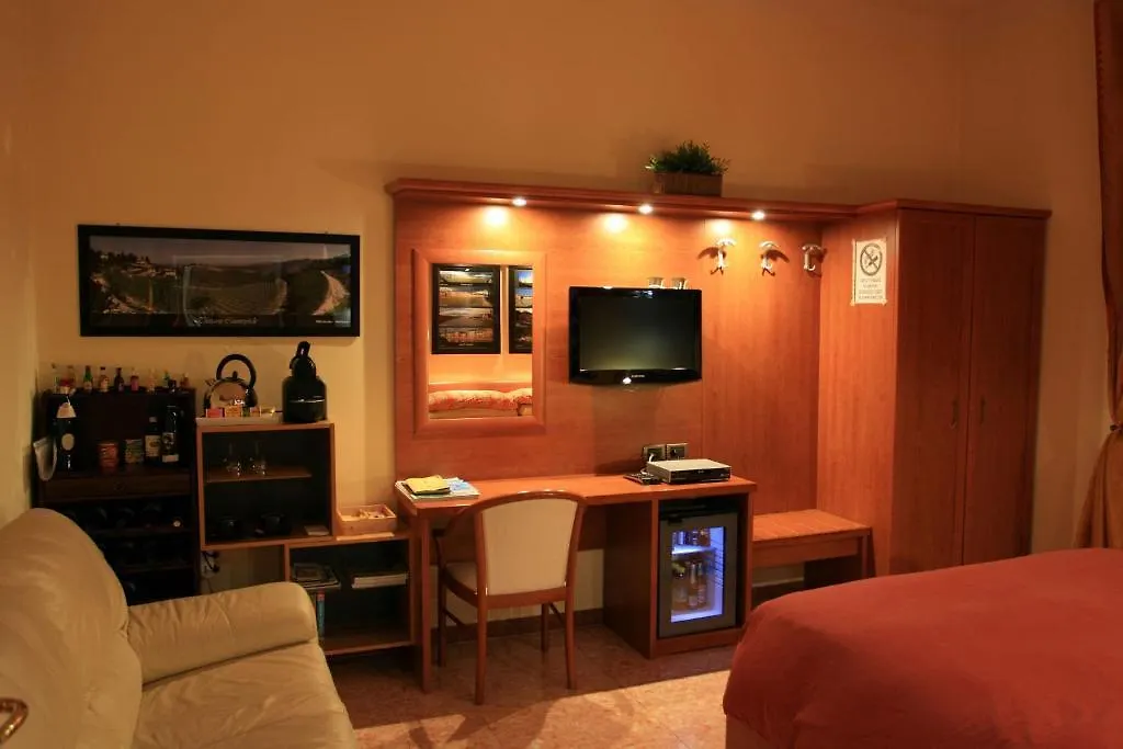 B&B Tuscany Gallery Pisa