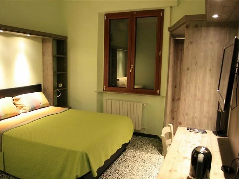 B&B Tuscany Gallery Pisa